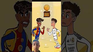 where is haaland🥺🥺reaction football animatedfilms edit [upl. by Sharpe]