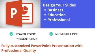 Introducing with Microsoft PowerPoint  Creative It Institute  Live Video Part 1 [upl. by Leigha]