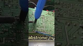 REPLACING 2N5551 2N5401 amplifier [upl. by Dhu]