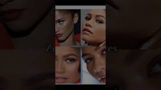 Zendaya music disney fashioncrush love [upl. by Deni]