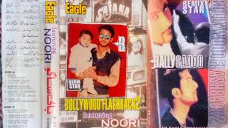 NooRi Bally Sagoo [upl. by Arvid]