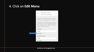 How to edit Envira Gallery webpage in WordPress [upl. by Gottfried]