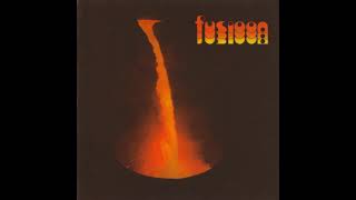 Fusioon ‎– Fusioon 1972 [upl. by Enomrej]