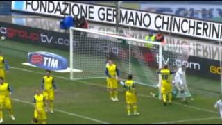 Fiorentina 20102011 [upl. by Mort]