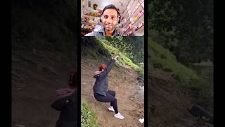 The trying to laugh part 83😂🤣shortvideo failsvideo funny funnyshorts [upl. by Harpp]