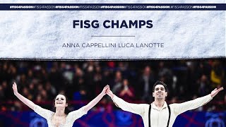 Raccontiamo storie Anna Cappellini e Luca Lanotte [upl. by Kellby]