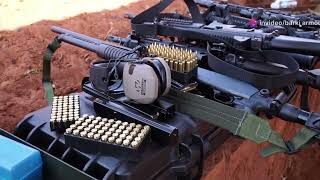 Ultimate Gun Care Tips by Barki Armoury [upl. by Robet520]