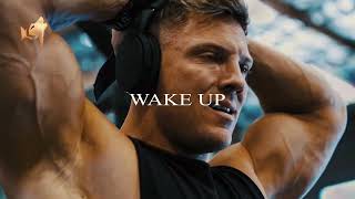 Wake Up  Its Time to Take Control of your Life  English Strong Motivational Video Speech 2024 [upl. by Ossie]