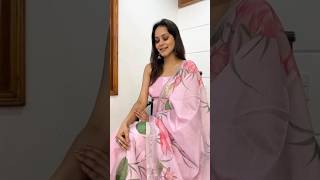 Banarasi Dress Material 🫶🏻shorts youtubeshorts [upl. by Ambert]