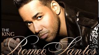 megamix romeo santos dj jorge sonido mix [upl. by Rizas]