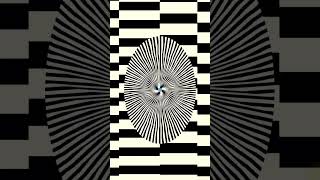 Get Hypnotized by the STRONGEST Visual Illusions Ever Created [upl. by Aara]