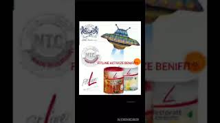 PMINTERNATIONAL BENEFITS OF ACTIVIZE OXYPLUS 85270567119873107303 [upl. by Peatroy]