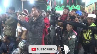 দিলসে মেরে দিল লাগায়া  বাউল শিপন আহমেদ । Baul Shipon Ahmed [upl. by Eelrahc]