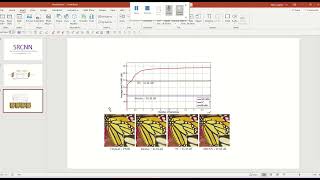 SRCNN PARAMETERS CALCULATIONS [upl. by Rosy941]