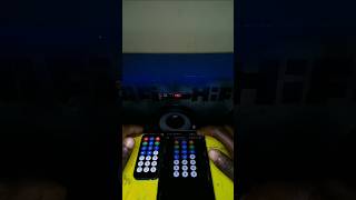 Best IR remote appremotecontrol [upl. by Mellitz]