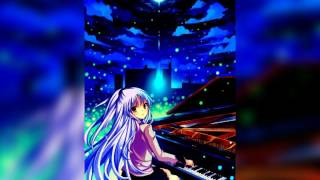 Im still standing  Female Nightcore [upl. by Delmer]