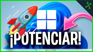 9 APLICACIONES para OPTIMIZAR WINDOWS [upl. by Carissa]