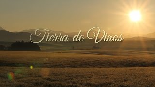 ANDALUCIA TIERRA DE VINOS  Documentales Completos [upl. by Lipfert]