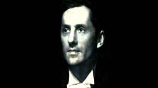 Chopin  Scherzo No 1 in B minor Op 20  Vladimir Sofronitsky [upl. by Dlanod397]