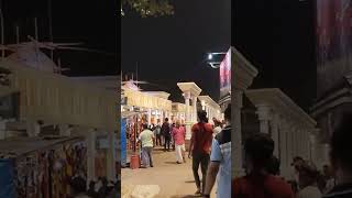 Kalighat temple kalighat mahakali shortvideo kalimaa kolkata [upl. by Ettennej]