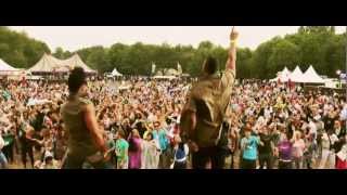 Emporium 2012  De Gouden Eeuw  Official Trailer [upl. by Borlase]