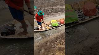 Vietnamese Fishing Videos vietnamese fishingvideos shorts [upl. by Lativa]