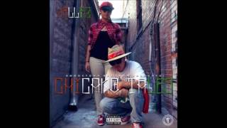 quotEmpty Bottlezquot by Yellez N Lil Jgo [upl. by Merell3]