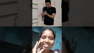 Tu To Udega Mere Bhai comedy funny shorts trending viralvideos [upl. by Nelyak120]