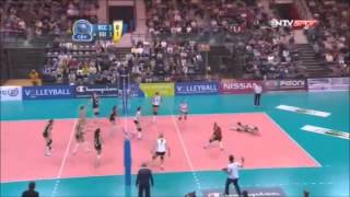 The heart of Vakifbank  Gozde Sonsirma [upl. by Shawnee183]