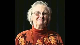 Remembering Elinor Ostrom [upl. by Sirenay]