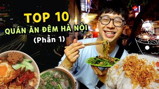 FOOD TOUR HÀ KHẨU AZ siêu hot tập 1  Ăn Tiểu long bao Đậu phụ thối Lẩu cá tầm ven sông [upl. by Anuska]