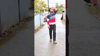 etbar Nahin Karna Hindi song💔❤️💔 kayamatshort video love song viral video [upl. by Ellahcim472]