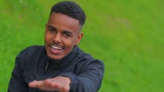 TAHLIIL YARE 2022  DUNIDEYDA  HEES CUSUB OFFICIAL MUSIC VIDEO [upl. by Brouwer]