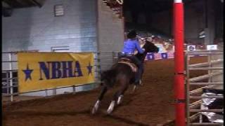 Barrel Racing World Championships [upl. by Clarence]