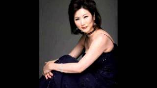 Mozart Piano Concerto No21 Andantewmv [upl. by Isoj]