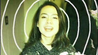 Mitski Playlist ✯mitskileaks [upl. by Salman]