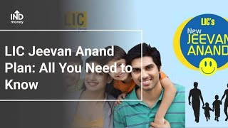 New Jeevan Anand 715 2024 English [upl. by Eeldarb]