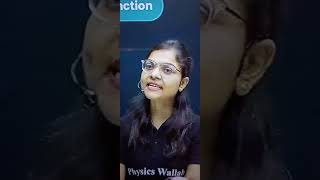 Diksha sharma mam Angry video 👿 Mam ko aaya gussa physicswallah dikshasharma [upl. by Lled]