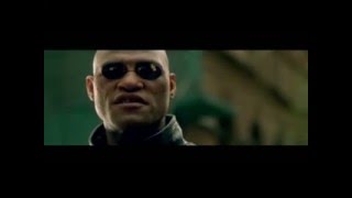 The Matrix 1999 Morpheus Vs Agent Smith l Best Quality 4K [upl. by Alejandrina]