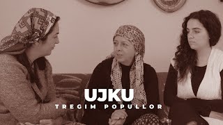 Tregim Popullor  Ujku [upl. by Anit]