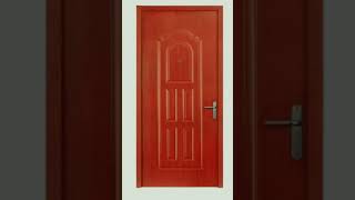 Buy Steel doors for your home [upl. by Eisenstark60]