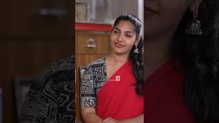 വേറെ ആരുപാടിയാലും ഈ പാട്ട് ശരിയാവില്ല  Vaikom Vijayalakshmi  Interview  Arm Song2movieworld [upl. by Ardnoik]