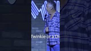 Harland Williams stand up comedy See more at the Harland Highway podcast on YouTube [upl. by Eelrebmik]