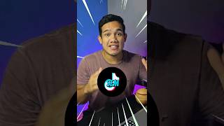 Como usar o TIKTOK OFFLINE Sem INTERNET shorts celular [upl. by Yevoc31]