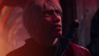 DmC Devil May Cry Definitive Edition part 2 [upl. by Ellga]