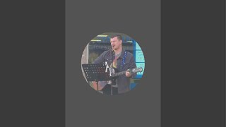 Gary “gazza”MarkRobbieJason HowardShields is live [upl. by Mert680]