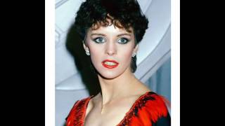 Sheena Easton  Johnny [upl. by Noonberg]