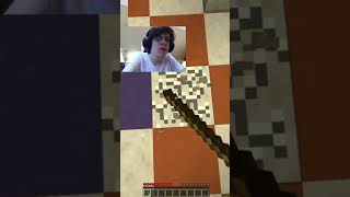 Minecraft 116 Speedrun 112 WORLD REOCRD [upl. by Ralf]