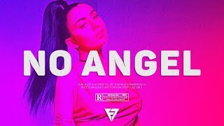 Charli XCX  No Angel Remix  RnBass 2019  FlipTunesMusic™ [upl. by Granthem]