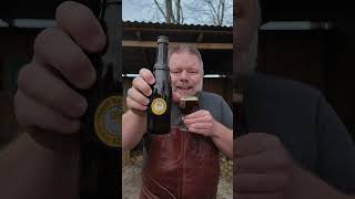 Dricker Westvleteren 12 [upl. by Ricki980]